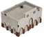 BB223: Large Desert Building